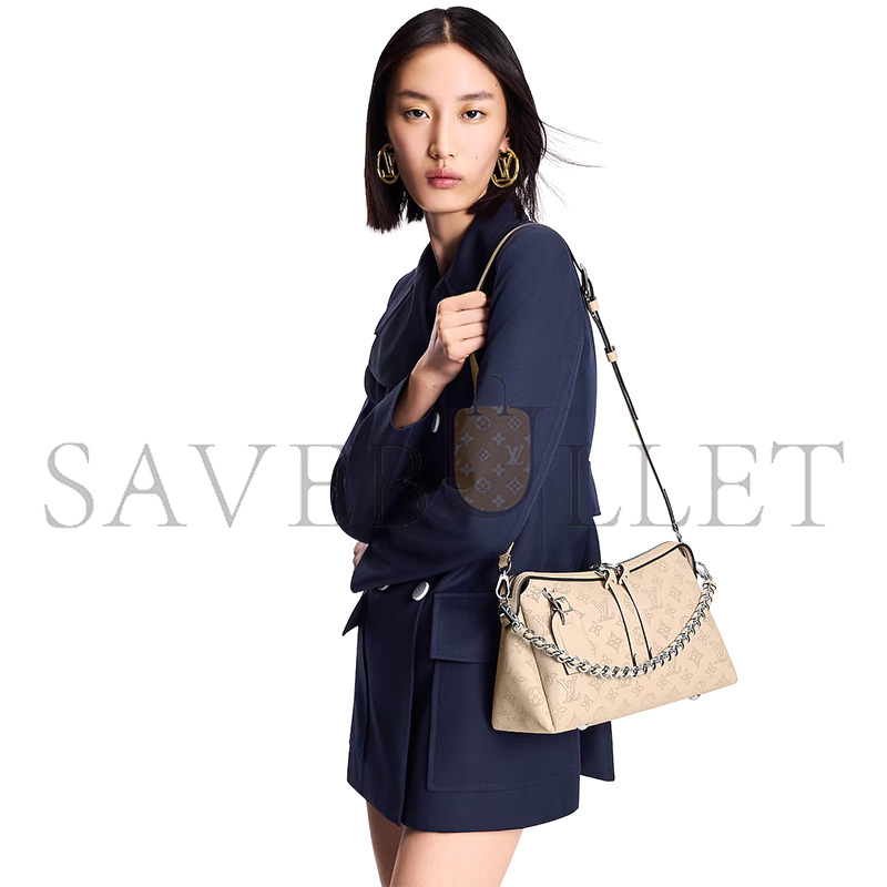 l0*is V*t0n hand it all pm m24114 (29*18*13cm)